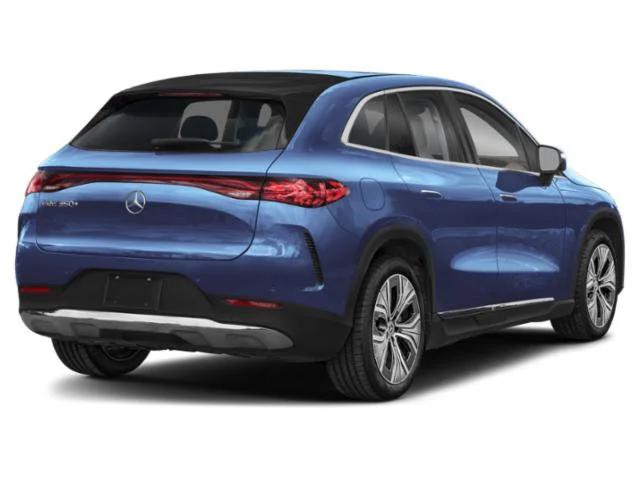 mercedes-benz eqe suv 2024 4JGGM1CB3RA056863 image mercedes-benz eqe suv 2024 4JGGM1CB3RA056863 image